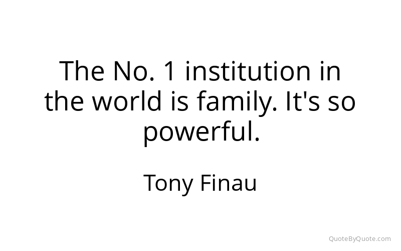 Preview image for this quote by Tony Finau