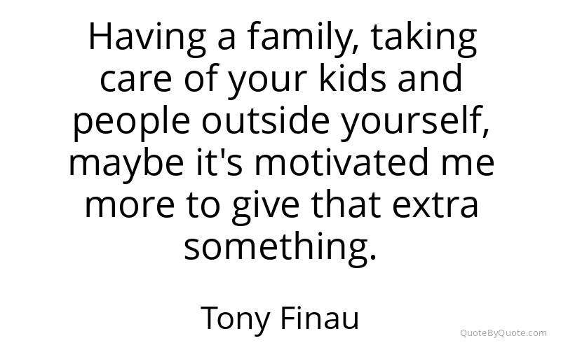 Preview image for this quote by Tony Finau