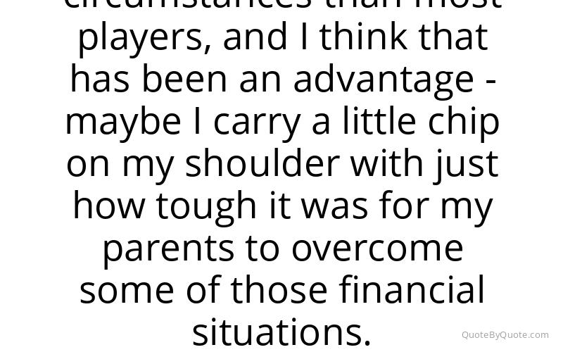 Preview image for this quote by Tony Finau