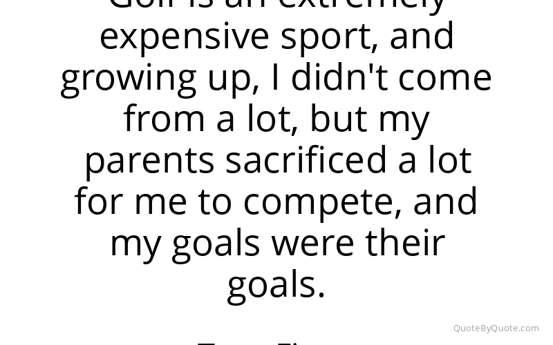 Preview image for this quote by Tony Finau