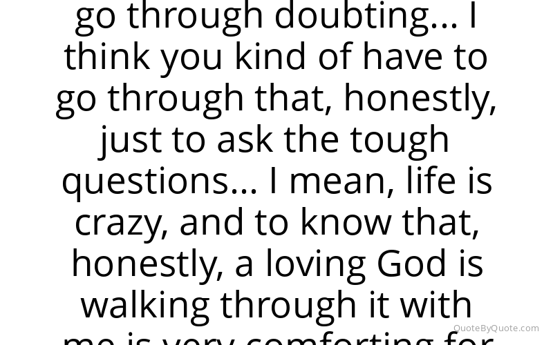 Preview image for this quote by Tony Hale