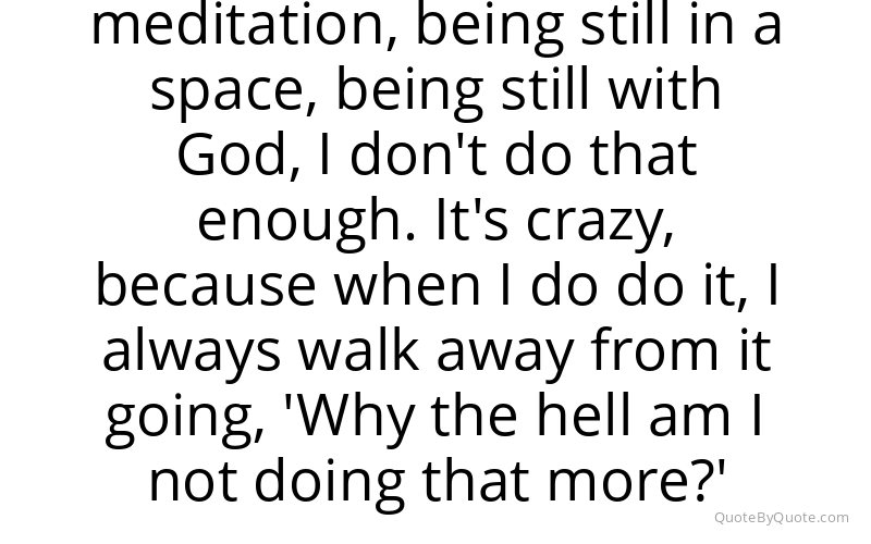 Preview image for this quote by Tony Hale