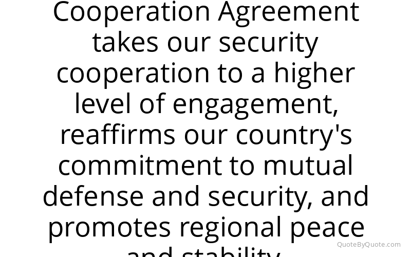 Preview image for this quote by Benigno Aquino III