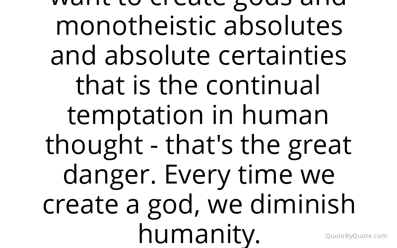Preview image for this quote by Tony Harrison