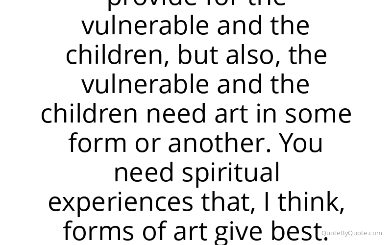 Preview image for this quote by Tony Harrison