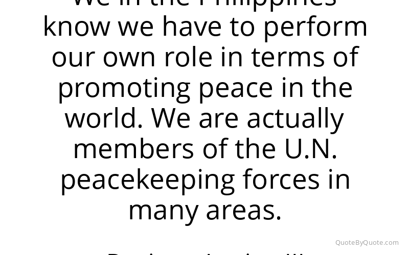 Preview image for this quote by Benigno Aquino III