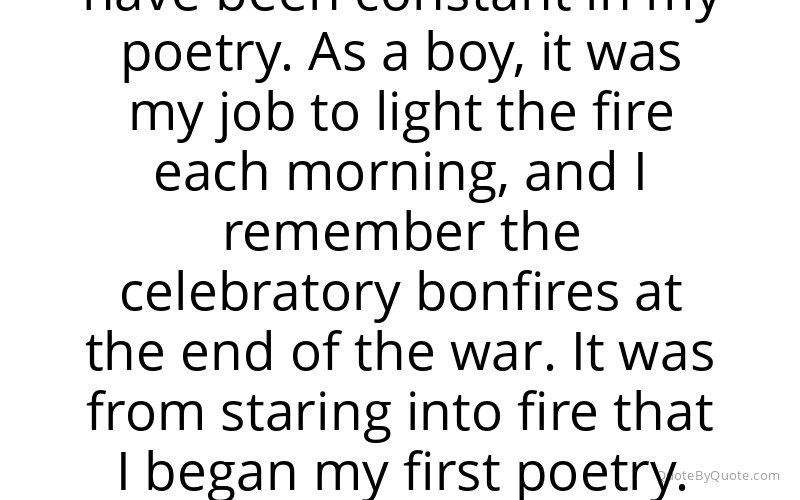 Preview image for this quote by Tony Harrison