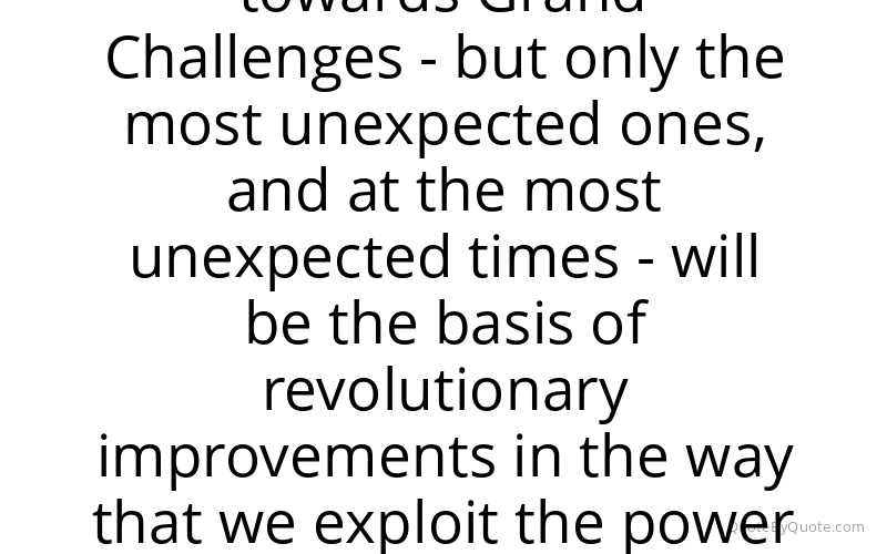 Preview image for this quote by Tony Hoare