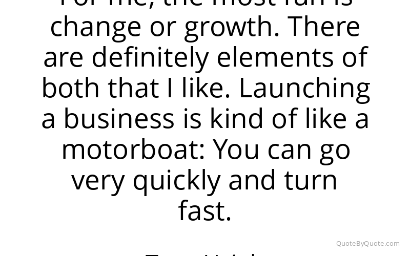 Preview image for this quote by Tony Hsieh