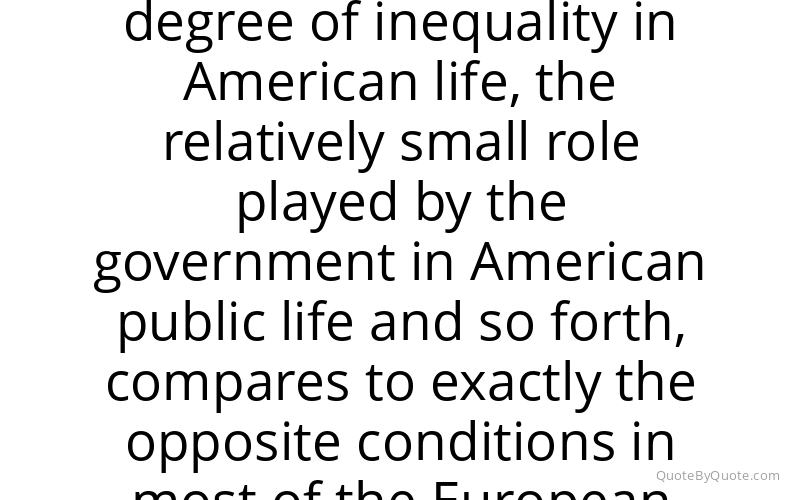 Preview image for this quote by Tony Judt
