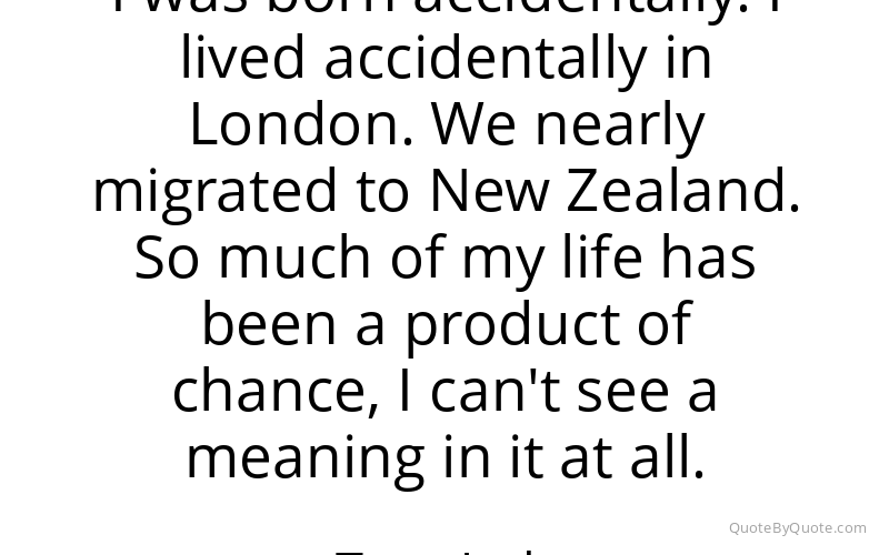 Preview image for this quote by Tony Judt