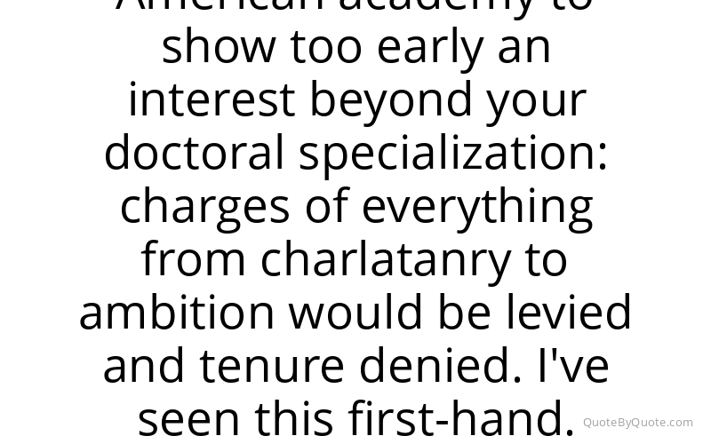 Preview image for this quote by Tony Judt