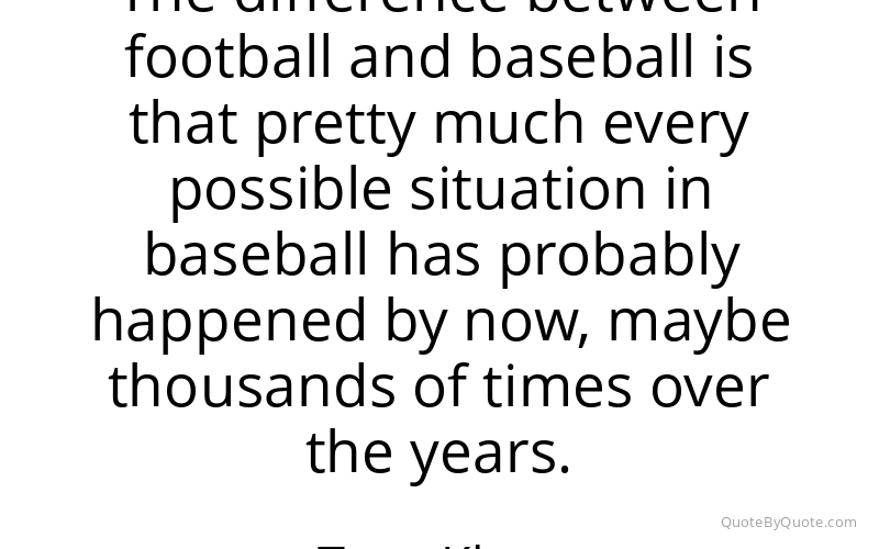 Preview image for this quote by Tony Khan