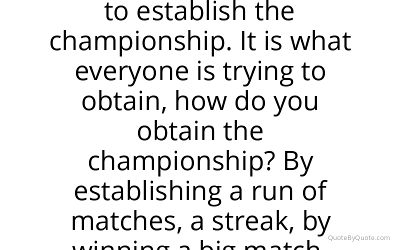 Preview image for this quote by Tony Khan