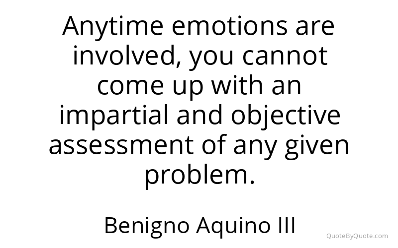 Preview image for this quote by Benigno Aquino III