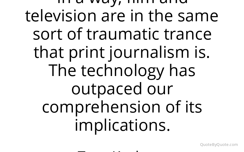 Preview image for this quote by Tony Kushner