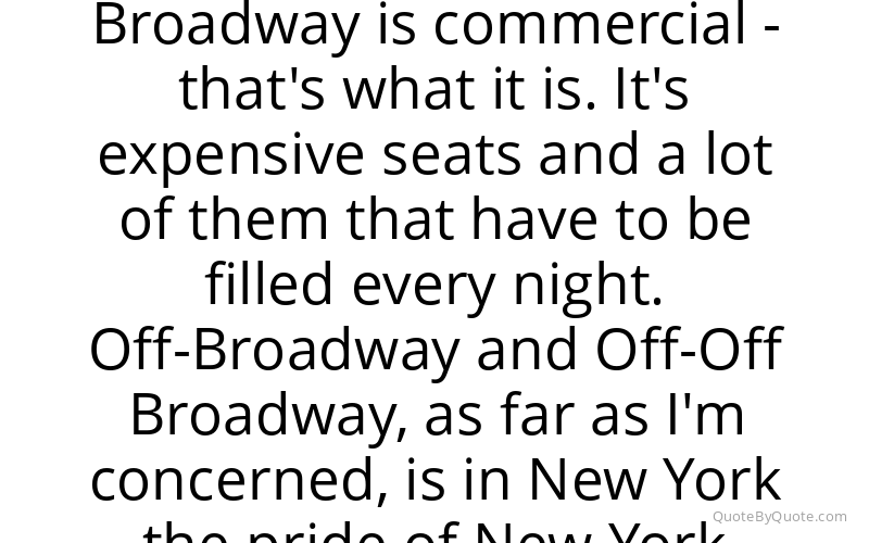 Preview image for this quote by Tony Kushner