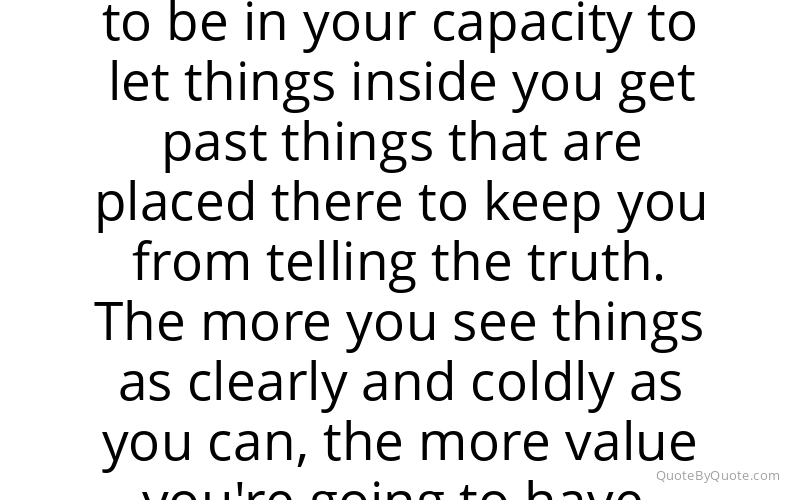 Preview image for this quote by Tony Kushner