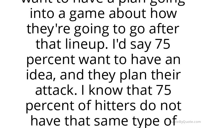 Preview image for this quote by Tony La Russa