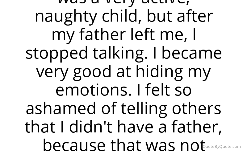 Preview image for this quote by Tony Leung Chiu-Wai