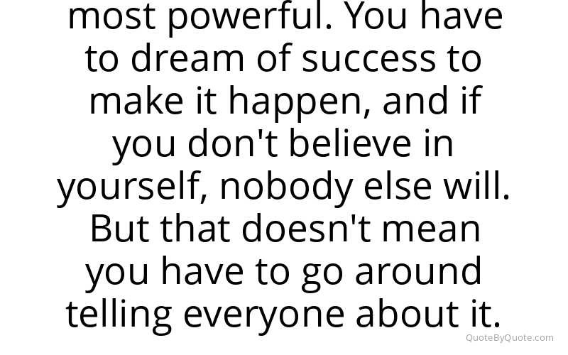 Preview image for this quote by Tony McCoy