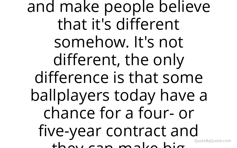 Preview image for this quote by Tony Oliva