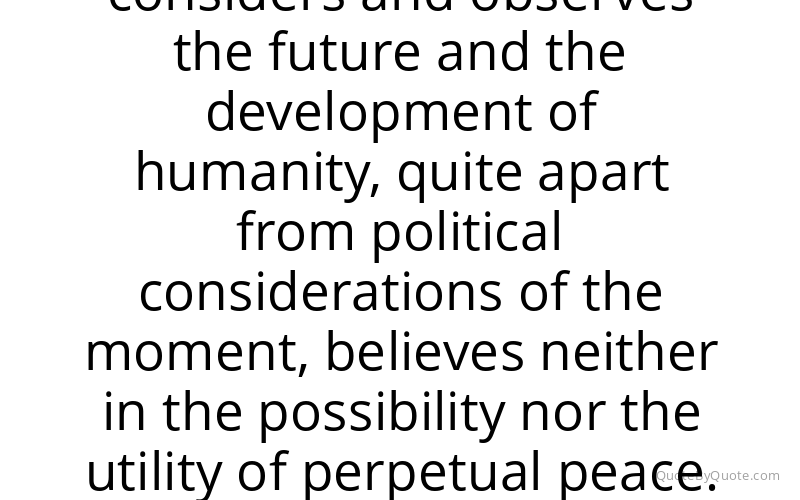 Preview image for this quote by Benito Mussolini