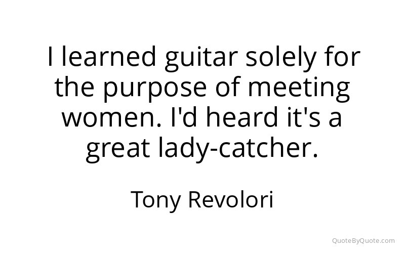 Preview image for this quote by Tony Revolori