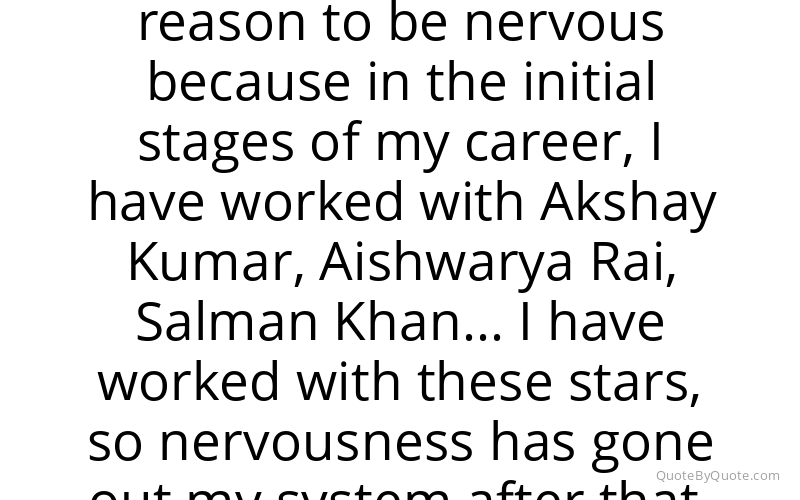 Preview image for this quote by Aditya Roy Kapur