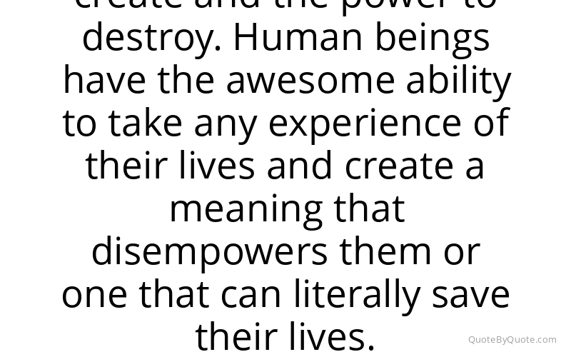 Preview image for this quote by Tony Robbins