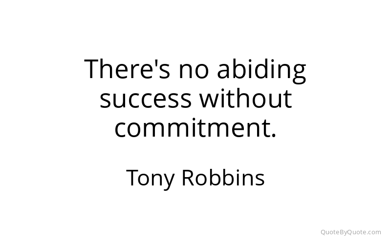 Preview image for this quote by Tony Robbins