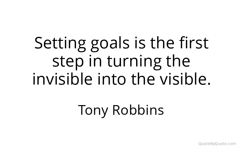 Preview image for this quote by Tony Robbins