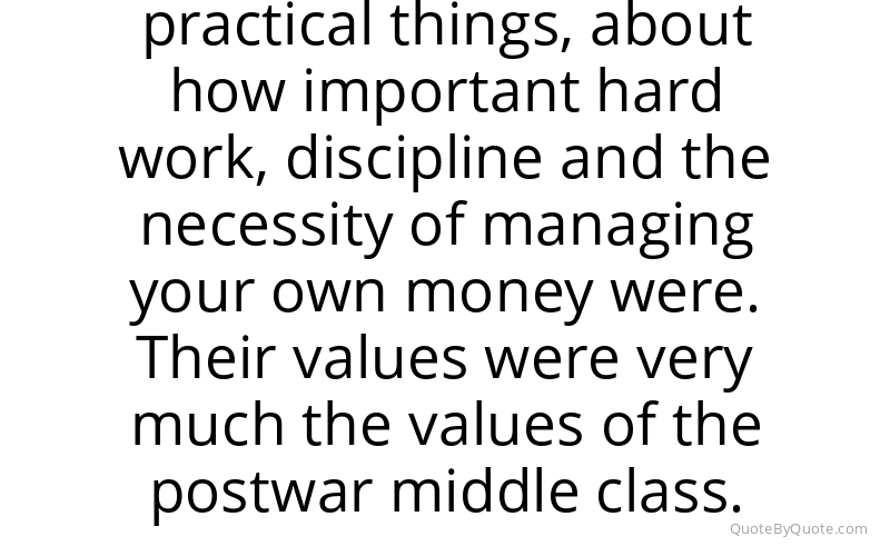 Preview image for this quote by Tony Robinson