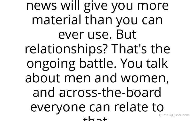 Preview image for this quote by Tony Rock