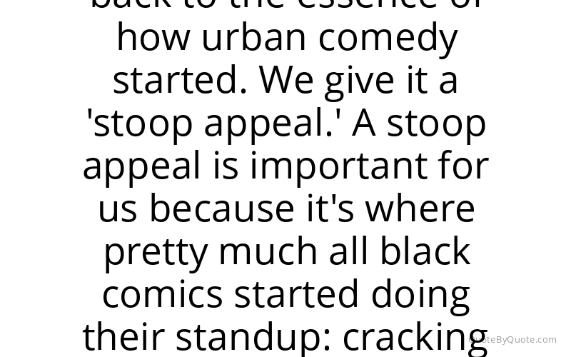 Preview image for this quote by Tony Rock