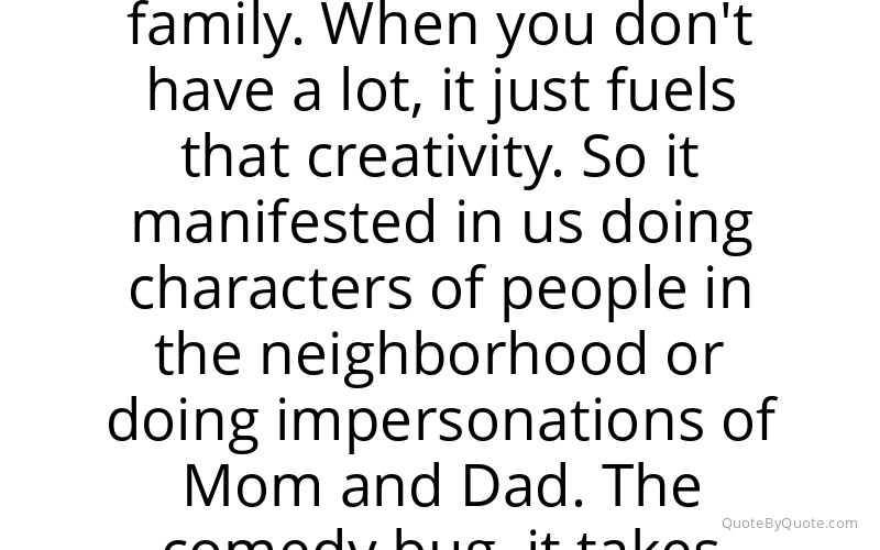 Preview image for this quote by Tony Rock