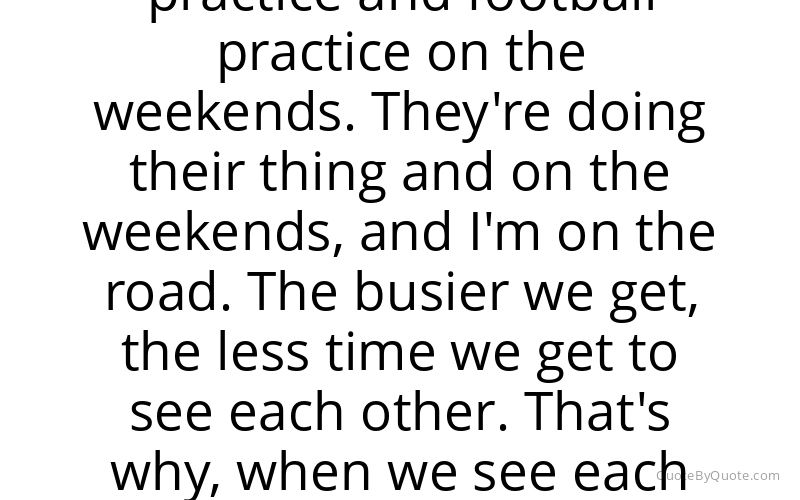 Preview image for this quote by Tony Rock