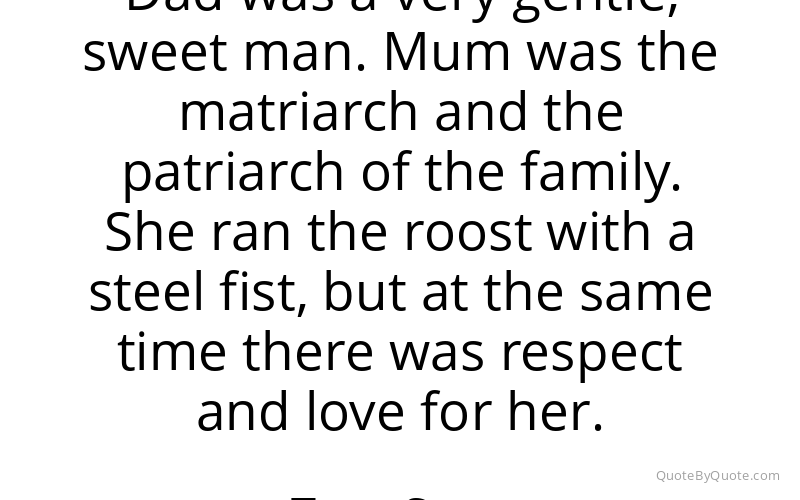 Preview image for this quote by Tony Scott