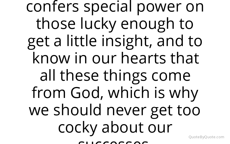 Preview image for this quote by Tony Snow