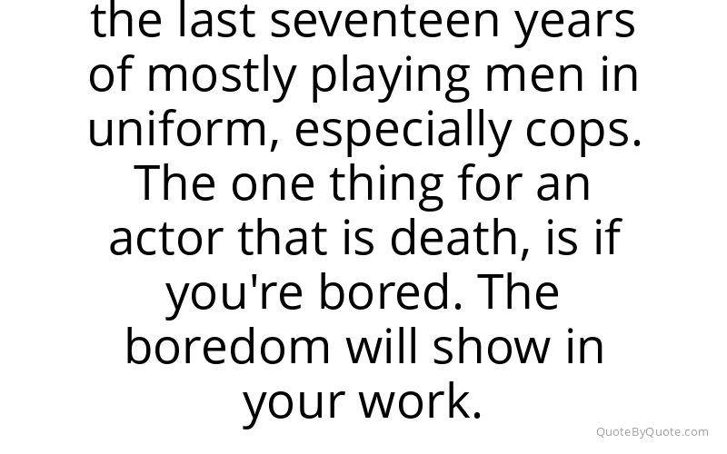 Preview image for this quote by Benjamin Bratt