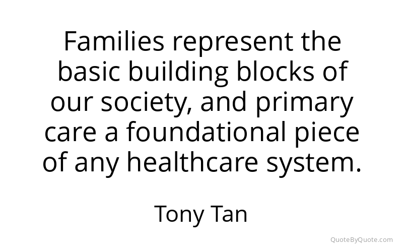 Preview image for this quote by Tony Tan