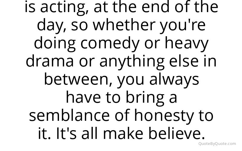 Preview image for this quote by Benjamin Bratt