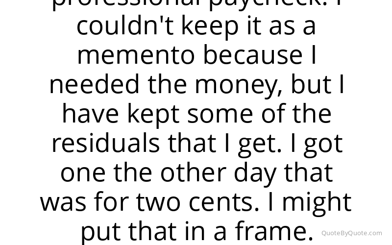 Preview image for this quote by Tony Todd