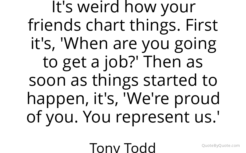 Preview image for this quote by Tony Todd
