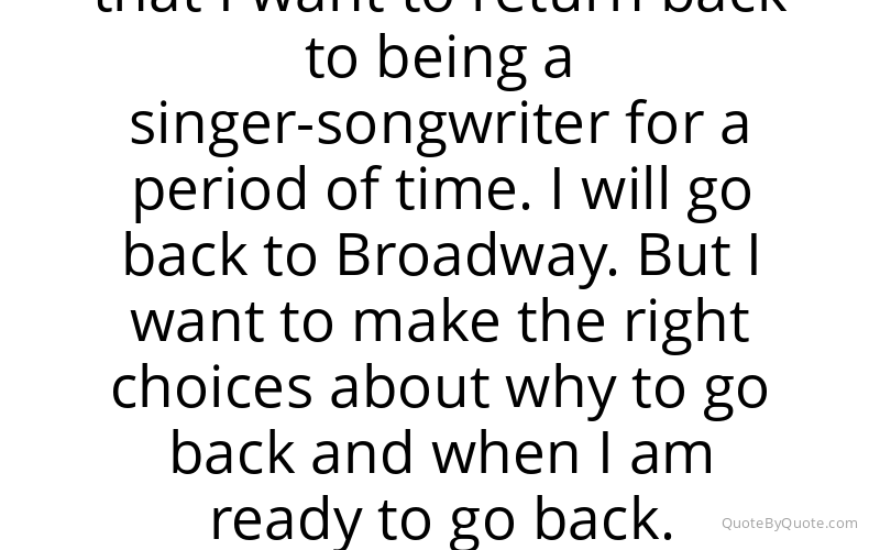 Preview image for this quote by Tony Vincent