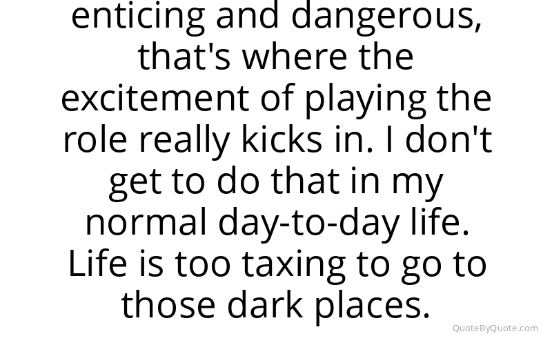 Preview image for this quote by Tony Vincent