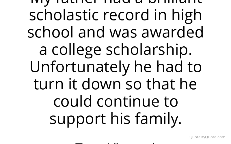 Preview image for this quote by Tony Visconti