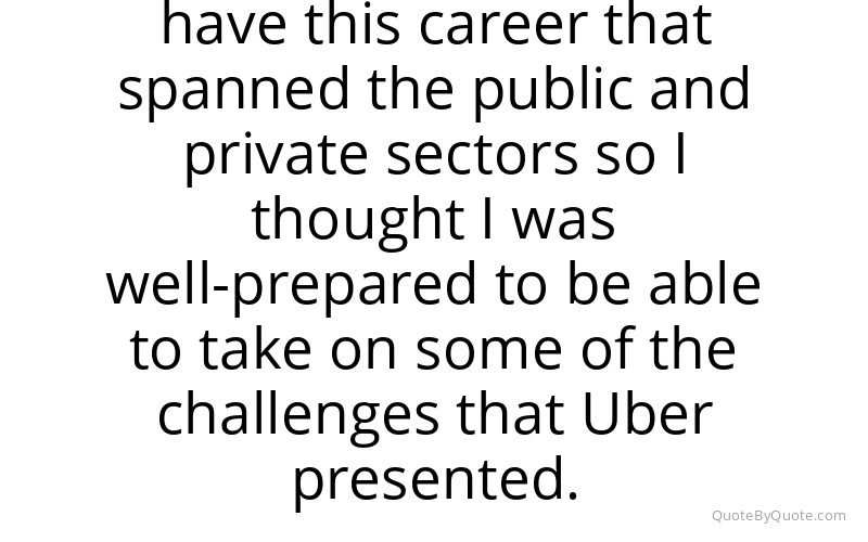 Preview image for this quote by Tony West