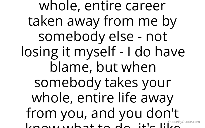 Preview image for this quote by Tonya Harding