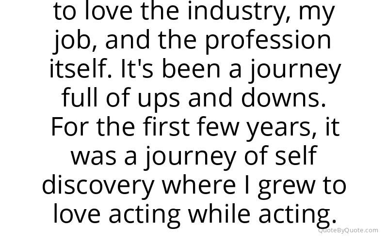 Preview image for this quote by Aditya Roy Kapur